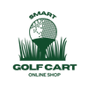 smartgolfcart - Home