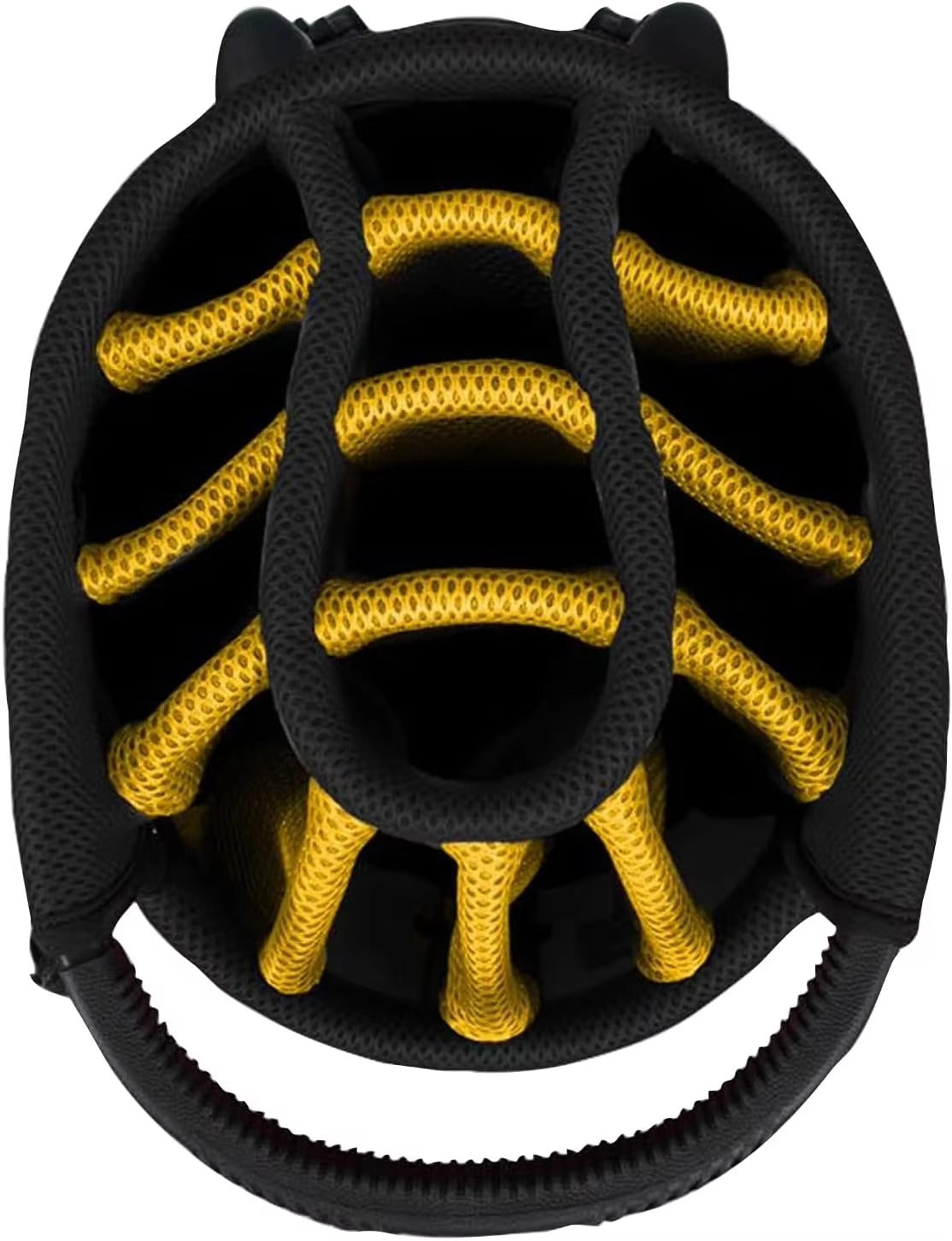 Premium Lightweight Golf Stand Bag