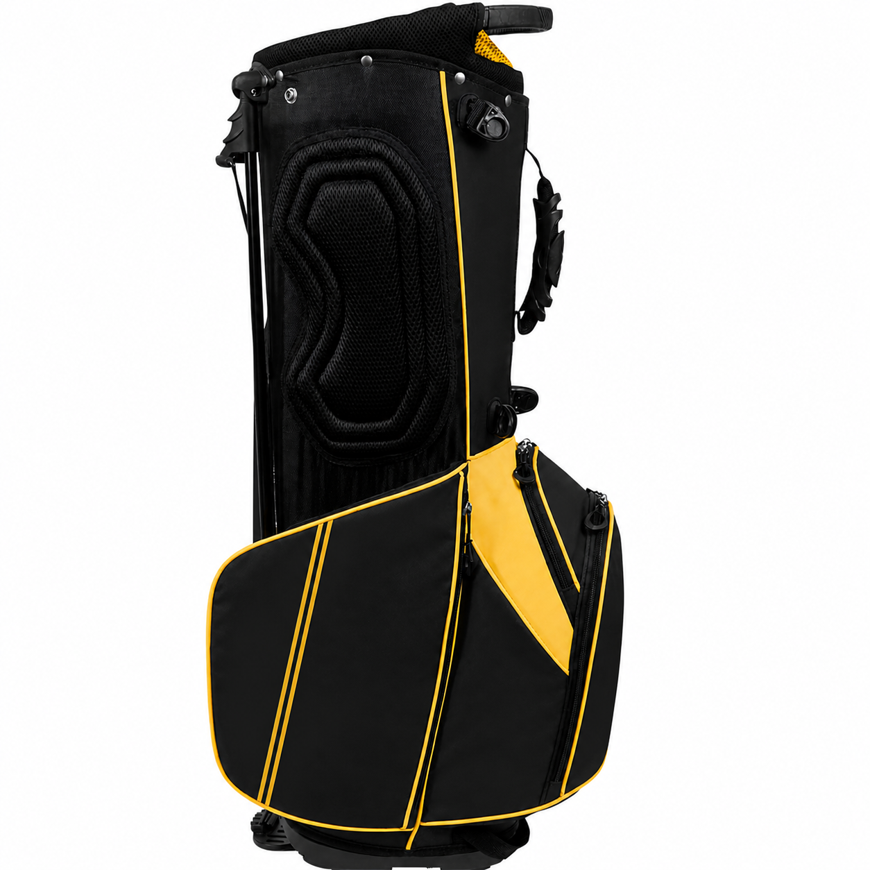 Premium Lightweight Golf Stand Bag