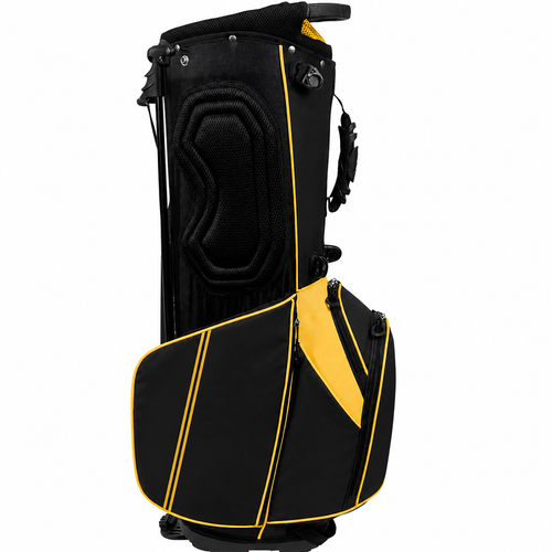 Premium Lightweight Golf Stand Bag